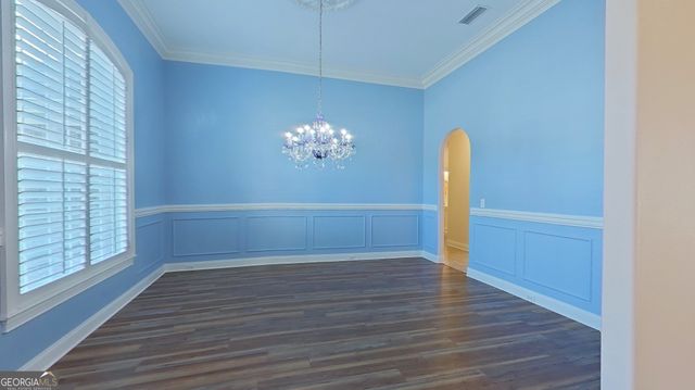 120 Sweetwater Drive, Thomasville, GA 31757