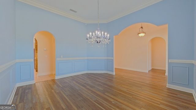 120 Sweetwater Drive, Thomasville, GA 31757