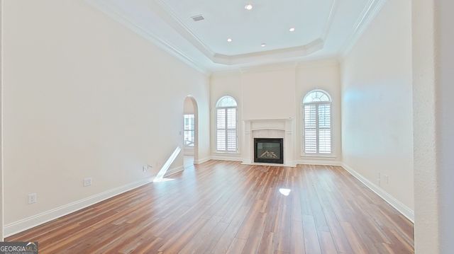 120 Sweetwater Drive, Thomasville, GA 31757