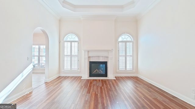 120 Sweetwater Drive, Thomasville, GA 31757