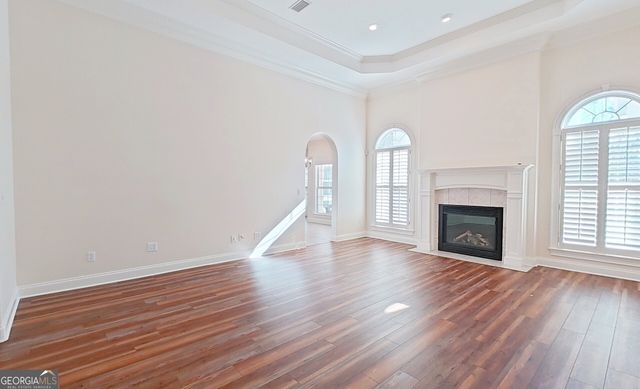 120 Sweetwater Drive, Thomasville, GA 31757