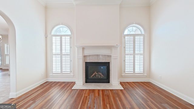 120 Sweetwater Drive, Thomasville, GA 31757