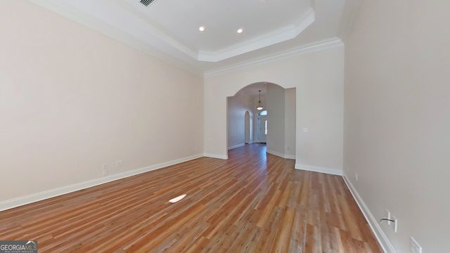 120 Sweetwater Drive, Thomasville, GA 31757