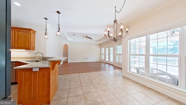 120 Sweetwater Drive, Thomasville, GA 31757