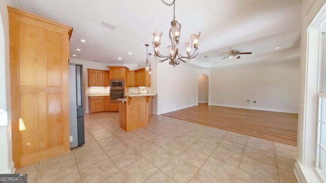 120 Sweetwater Drive, Thomasville, GA 31757