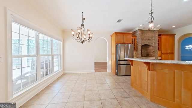 120 Sweetwater Drive, Thomasville, GA 31757