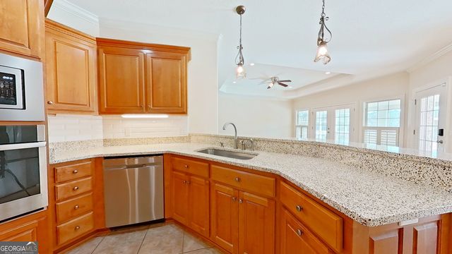 120 Sweetwater Drive, Thomasville, GA 31757