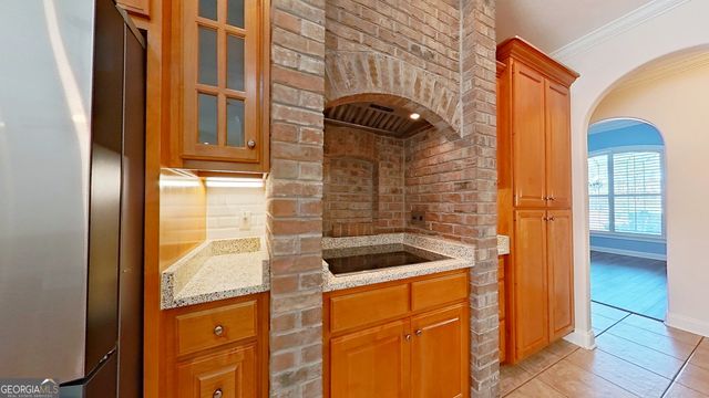 120 Sweetwater Drive, Thomasville, GA 31757