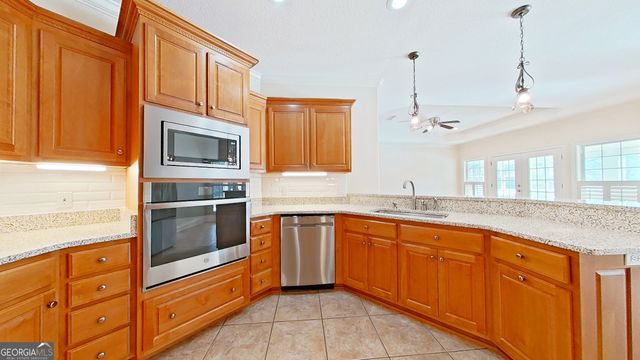 120 Sweetwater Drive, Thomasville, GA 31757