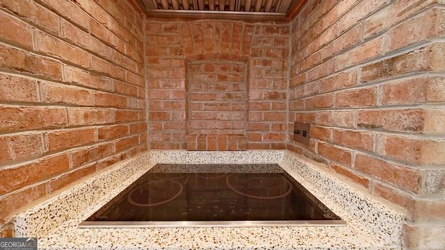 120 Sweetwater Drive, Thomasville, GA 31757