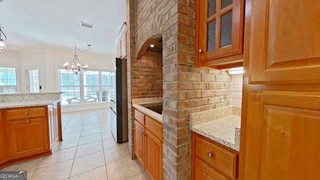 120 Sweetwater Drive, Thomasville, GA 31757