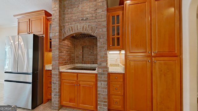 120 Sweetwater Drive, Thomasville, GA 31757