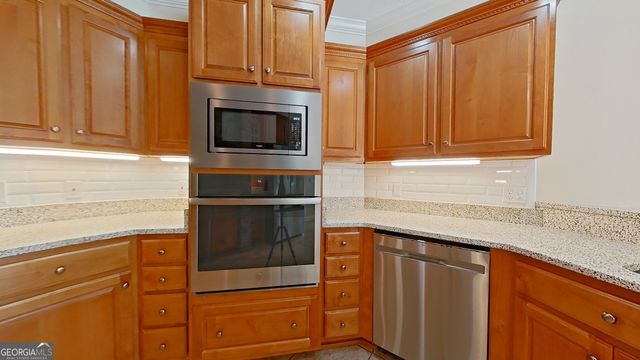 120 Sweetwater Drive, Thomasville, GA 31757