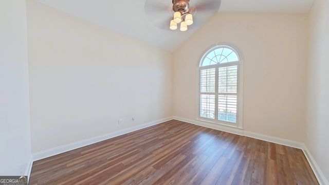 120 Sweetwater Drive, Thomasville, GA 31757