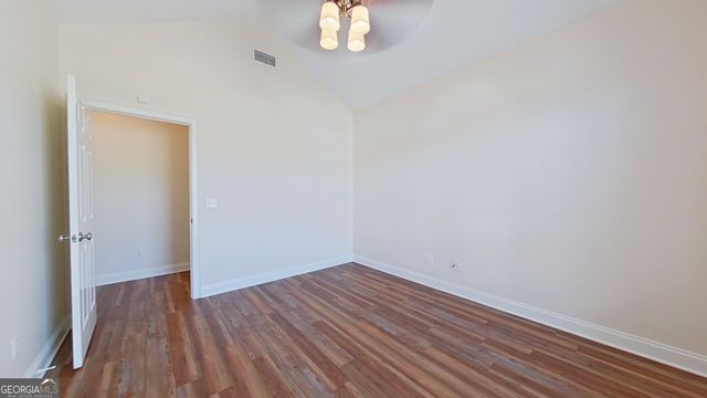 120 Sweetwater Drive, Thomasville, GA 31757