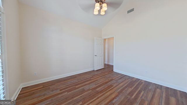 120 Sweetwater Drive, Thomasville, GA 31757