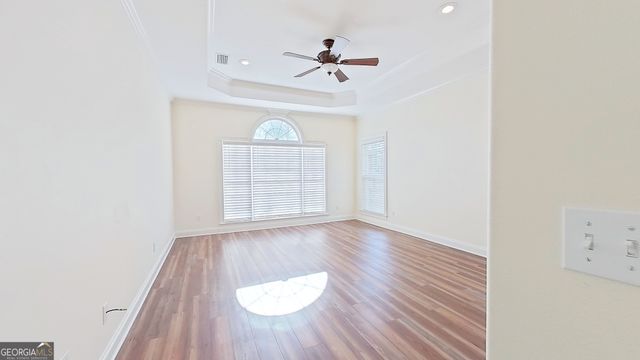 120 Sweetwater Drive, Thomasville, GA 31757