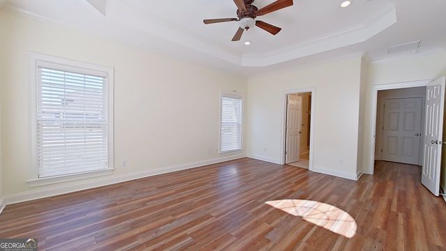 120 Sweetwater Drive, Thomasville, GA 31757