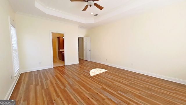 120 Sweetwater Drive, Thomasville, GA 31757