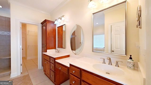 120 Sweetwater Drive, Thomasville, GA 31757