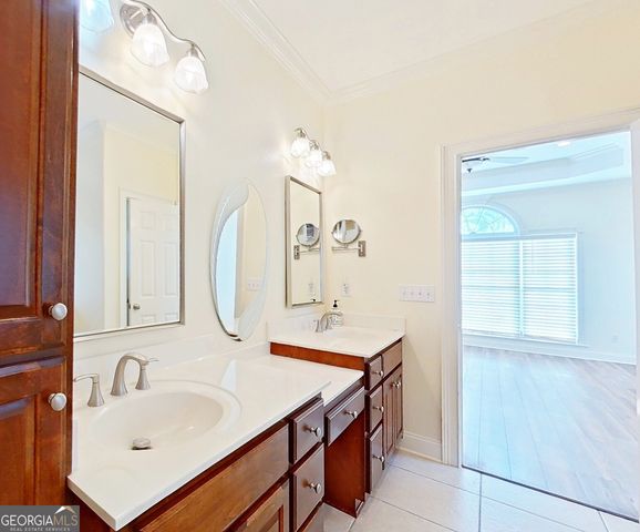 120 Sweetwater Drive, Thomasville, GA 31757