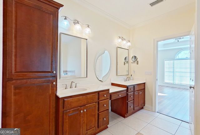 120 Sweetwater Drive, Thomasville, GA 31757