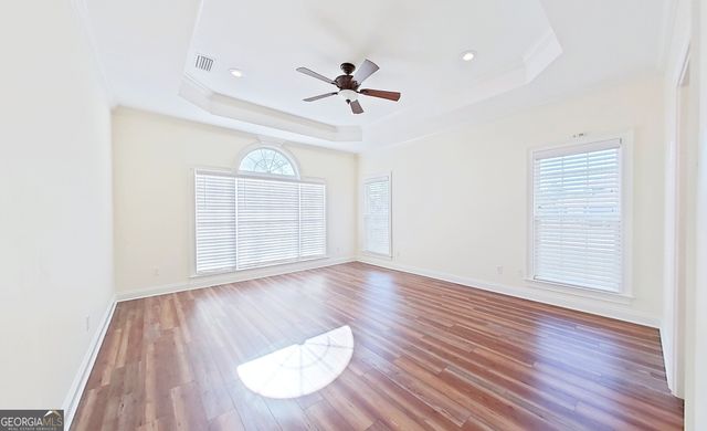 120 Sweetwater Drive, Thomasville, GA 31757