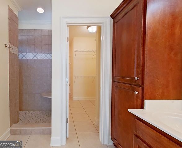 120 Sweetwater Drive, Thomasville, GA 31757