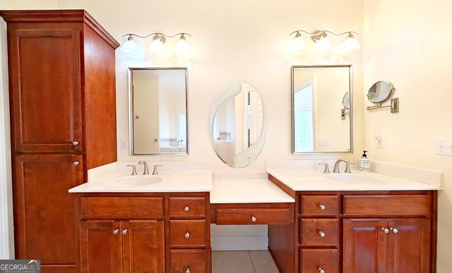 120 Sweetwater Drive, Thomasville, GA 31757