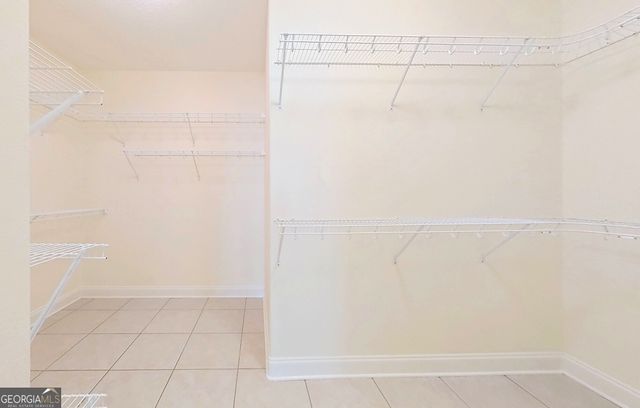 120 Sweetwater Drive, Thomasville, GA 31757