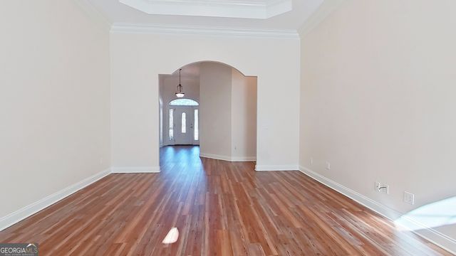 120 Sweetwater Drive, Thomasville, GA 31757