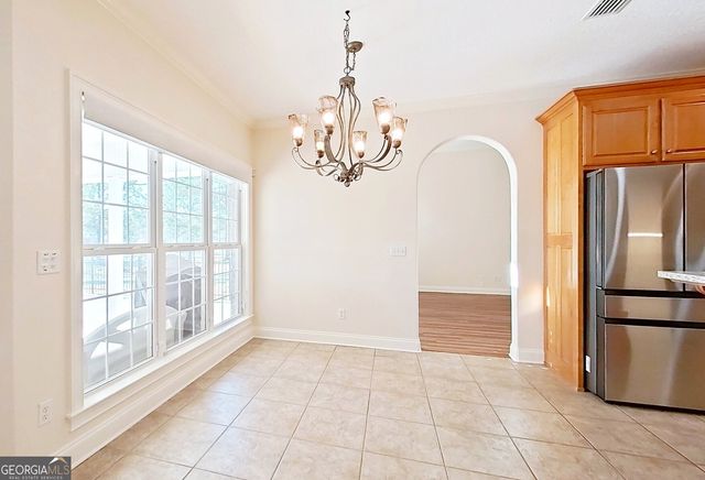 120 Sweetwater Drive, Thomasville, GA 31757