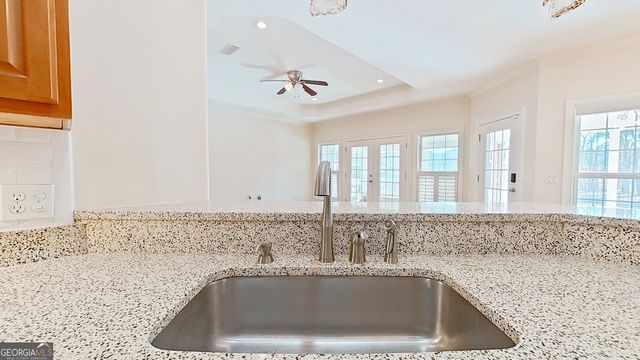 120 Sweetwater Drive, Thomasville, GA 31757