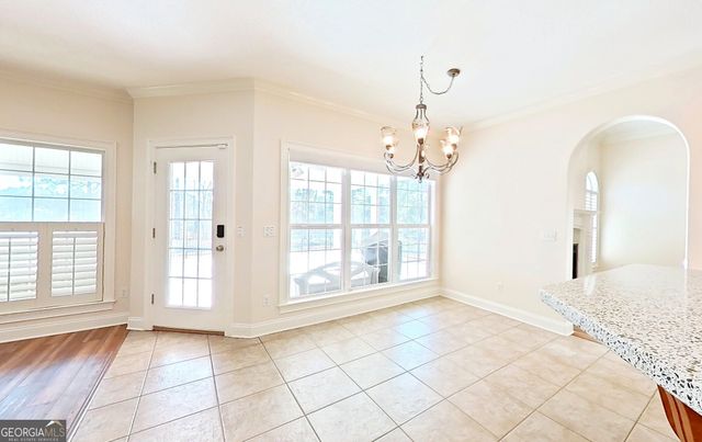 120 Sweetwater Drive, Thomasville, GA 31757