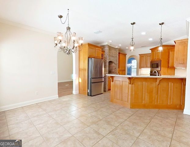 120 Sweetwater Drive, Thomasville, GA 31757