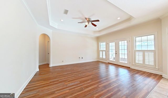 120 Sweetwater Drive, Thomasville, GA 31757