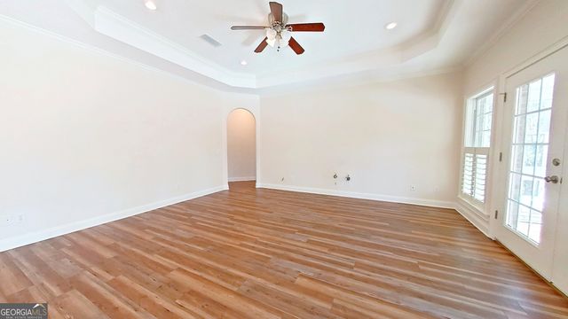 120 Sweetwater Drive, Thomasville, GA 31757