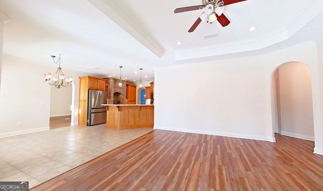 120 Sweetwater Drive, Thomasville, GA 31757