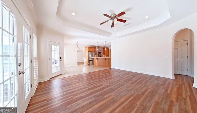 120 Sweetwater Drive, Thomasville, GA 31757