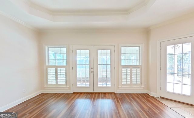 120 Sweetwater Drive, Thomasville, GA 31757