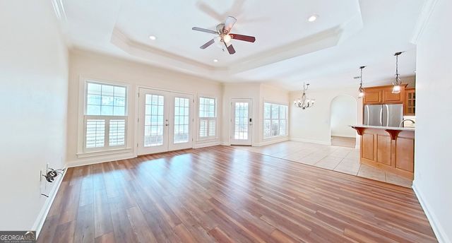 120 Sweetwater Drive, Thomasville, GA 31757