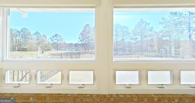 120 Sweetwater Drive, Thomasville, GA 31757