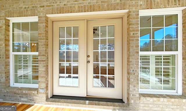 120 Sweetwater Drive, Thomasville, GA 31757