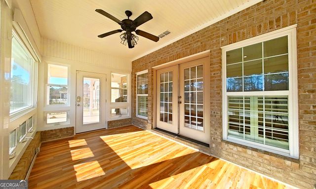 120 Sweetwater Drive, Thomasville, GA 31757