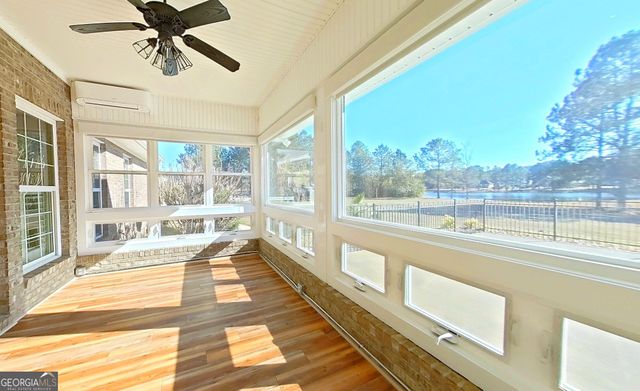 120 Sweetwater Drive, Thomasville, GA 31757