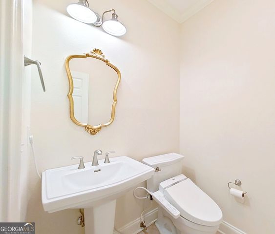 120 Sweetwater Drive, Thomasville, GA 31757