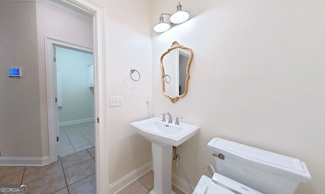 120 Sweetwater Drive, Thomasville, GA 31757