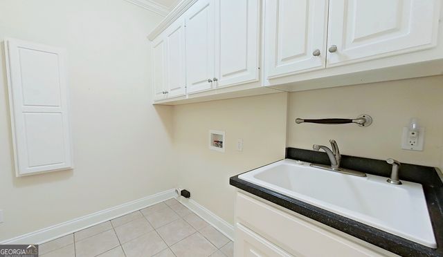 120 Sweetwater Drive, Thomasville, GA 31757