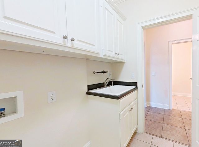 120 Sweetwater Drive, Thomasville, GA 31757