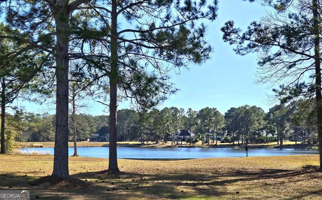 120 Sweetwater Drive, Thomasville, GA 31757